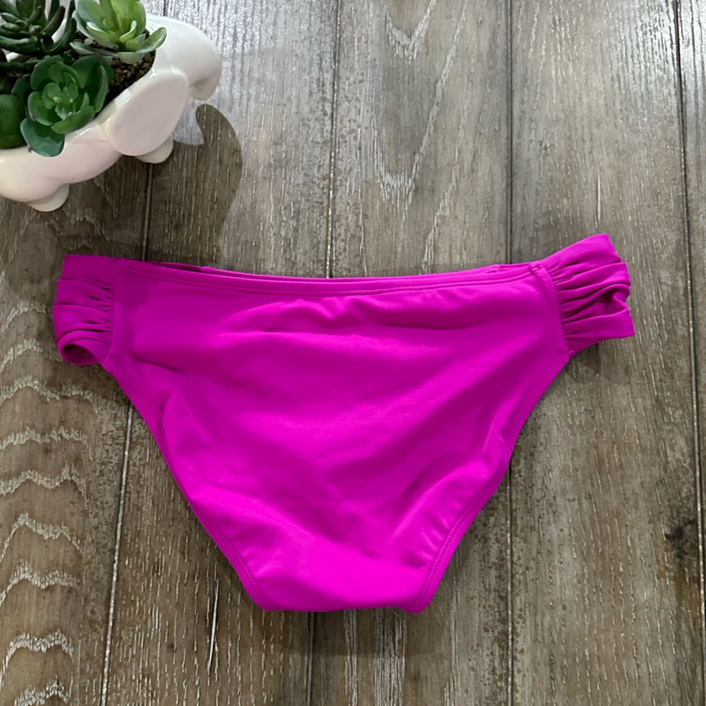 Athleta Bikini Bottoms - Picture 3 of 4